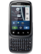 Best available price of Motorola SPICE XT300 in Cuba