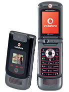 Best available price of Motorola V1100 in Cuba