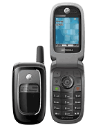 Best available price of Motorola V230 in Cuba