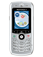 Best available price of Motorola L2 in Cuba