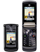Best available price of Motorola RAZR2 V9x in Cuba