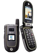 Best available price of Motorola Tundra VA76r in Cuba