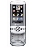 Best available price of Motorola VE75 in Cuba