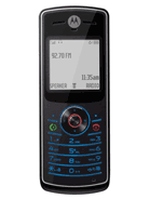 Best available price of Motorola W160 in Cuba