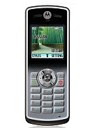 Best available price of Motorola W177 in Cuba