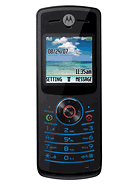 Best available price of Motorola W180 in Cuba