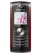 Best available price of Motorola W208 in Cuba