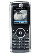 Best available price of Motorola W209 in Cuba
