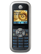 Best available price of Motorola W213 in Cuba