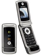 Best available price of Motorola W220 in Cuba
