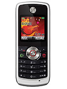 Best available price of Motorola W230 in Cuba