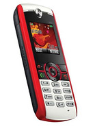 Best available price of Motorola W231 in Cuba