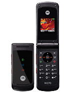 Best available price of Motorola W270 in Cuba