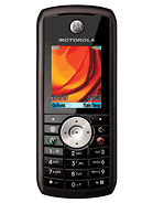 Best available price of Motorola W360 in Cuba