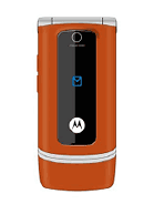 Best available price of Motorola W375 in Cuba