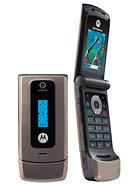 Best available price of Motorola W380 in Cuba