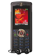 Best available price of Motorola W388 in Cuba