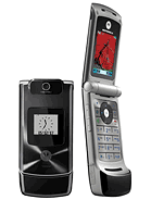 Best available price of Motorola W395 in Cuba