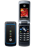 Best available price of Motorola W396 in Cuba