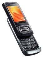 Best available price of Motorola W7 Active Edition in Cuba