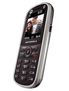 Best available price of Motorola WX288 in Cuba