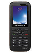 Best available price of Motorola WX390 in Cuba