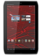 Best available price of Motorola XOOM 2 Media Edition 3G MZ608 in Cuba