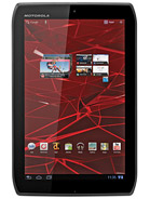 Best available price of Motorola XOOM 2 Media Edition MZ607 in Cuba