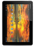 Best available price of Motorola XOOM Media Edition MZ505 in Cuba
