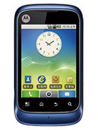 Best available price of Motorola XT301 in Cuba