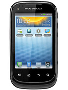 Best available price of Motorola XT319 in Cuba