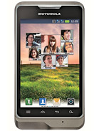 Best available price of Motorola XT390 in Cuba