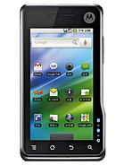 Best available price of Motorola XT701 in Cuba