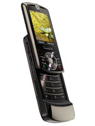 Best available price of Motorola Z6w in Cuba