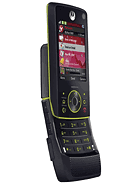 Best available price of Motorola RIZR Z8 in Cuba