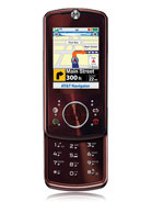 Best available price of Motorola Z9 in Cuba