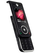 Best available price of Motorola ZN200 in Cuba