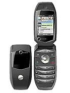 Best available price of Motorola V1000 in Cuba