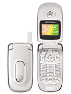 Best available price of Motorola V171 in Cuba