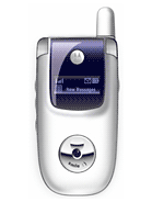 Best available price of Motorola V220 in Cuba