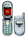 Best available price of Motorola V290 in Cuba