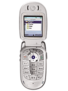 Best available price of Motorola V400p in Cuba