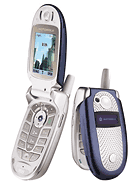 Best available price of Motorola V560 in Cuba