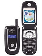 Best available price of Motorola V620 in Cuba