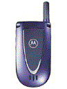 Best available price of Motorola V66i in Cuba