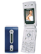 Best available price of Motorola V690 in Cuba