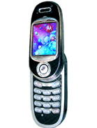 Best available price of Motorola V80 in Cuba