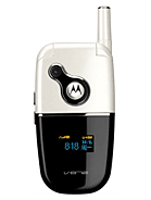 Best available price of Motorola V872 in Cuba