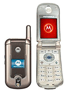 Best available price of Motorola V878 in Cuba