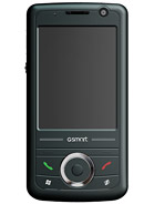 Best available price of Gigabyte GSmart MS800 in Cuba